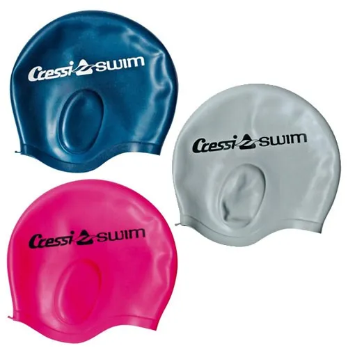 Cressi Ear Cap