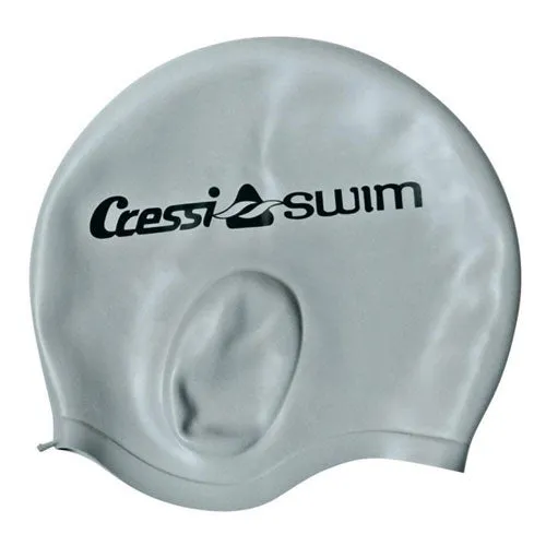 Cressi Ear Cap