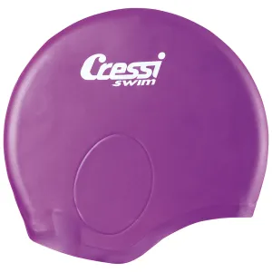 Cressi Lady Ear Cap