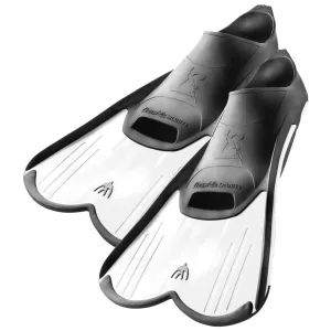 Cressi Light Swimming Training Fins