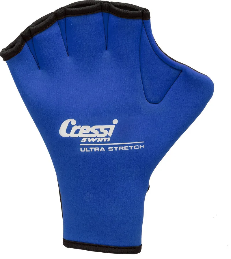 Cressi Swim Gloves