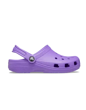 Crocs Classic Junior Galaxy