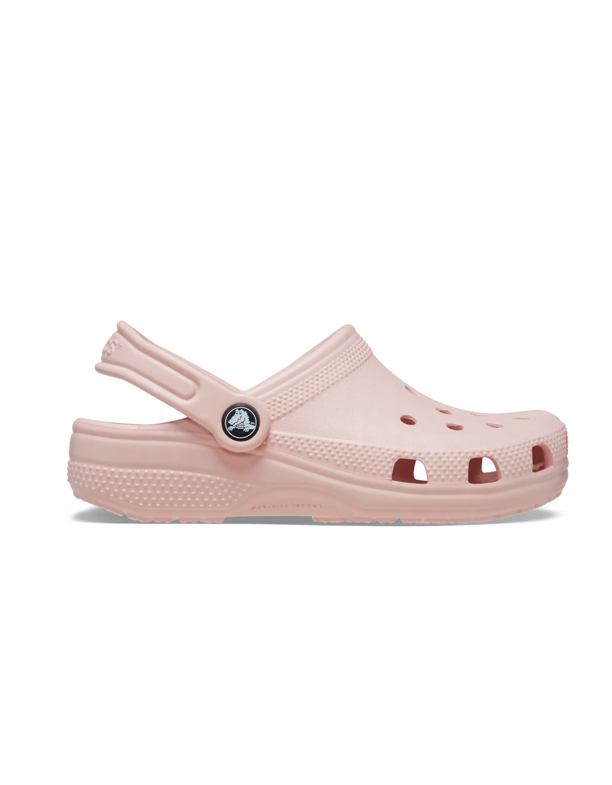 Crocs Classic Junior Quartz