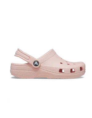 Crocs Classic Junior Quartz