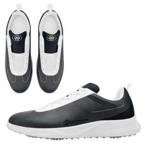 Custom Premium Golf Performance Shoes Personalized Sneaker FN070-E020013-4