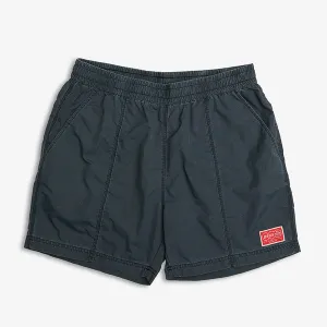 Deus Glide Swim Short - Antracite