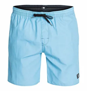 Ditmas Park Shorts by DC