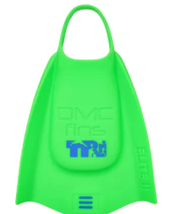 DMC Fins Elite 2