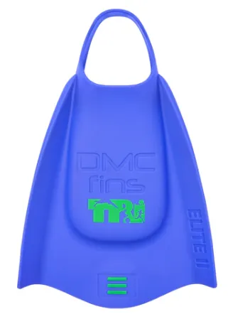 DMC Fins Elite 2