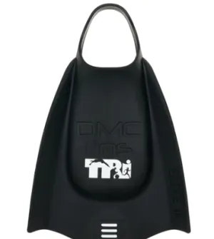 DMC Fins Elite 2