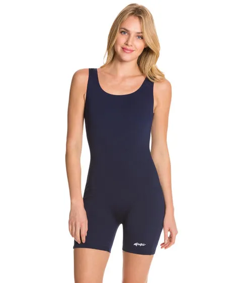 Dolfin Aquashape Aquatard Swimsuit