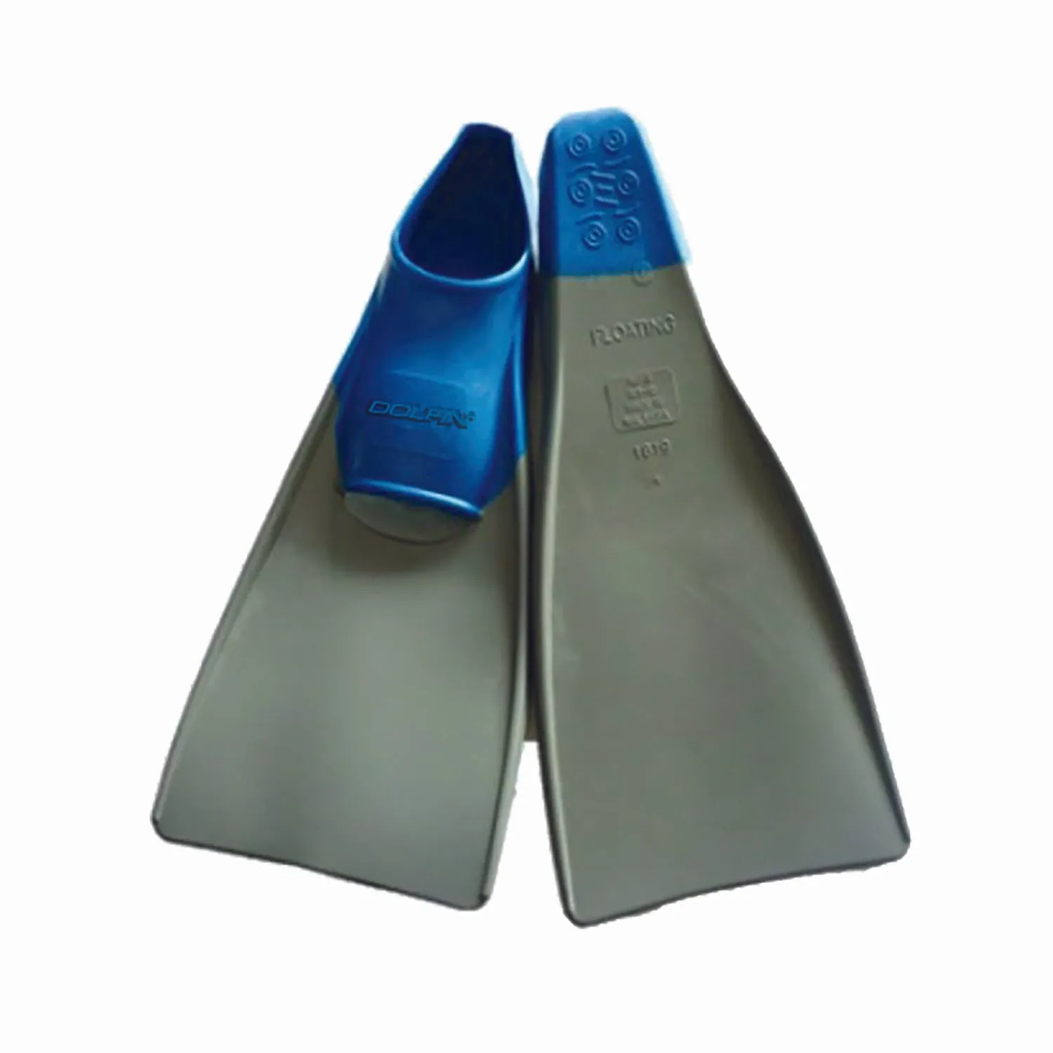 Dolfin Swim Fins