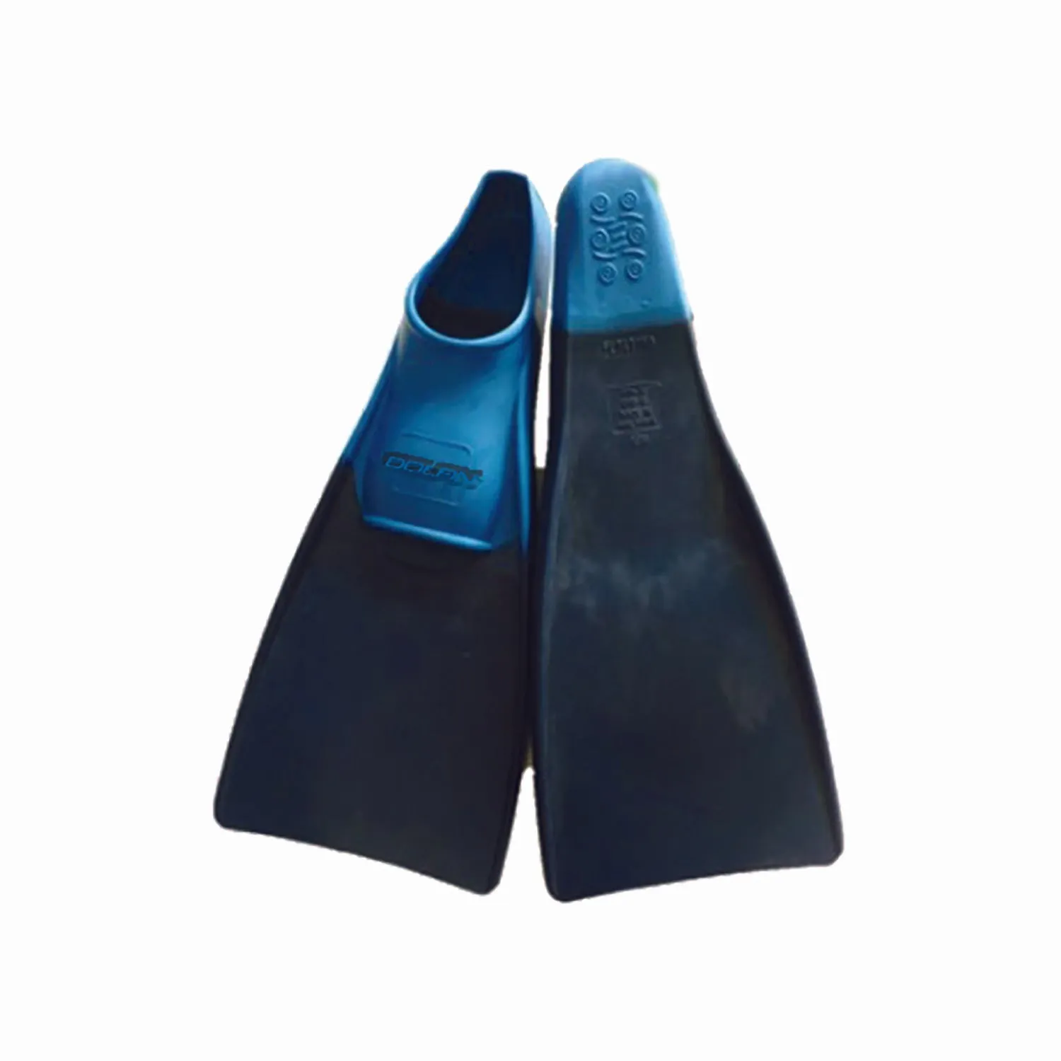 Dolfin Swim Fins