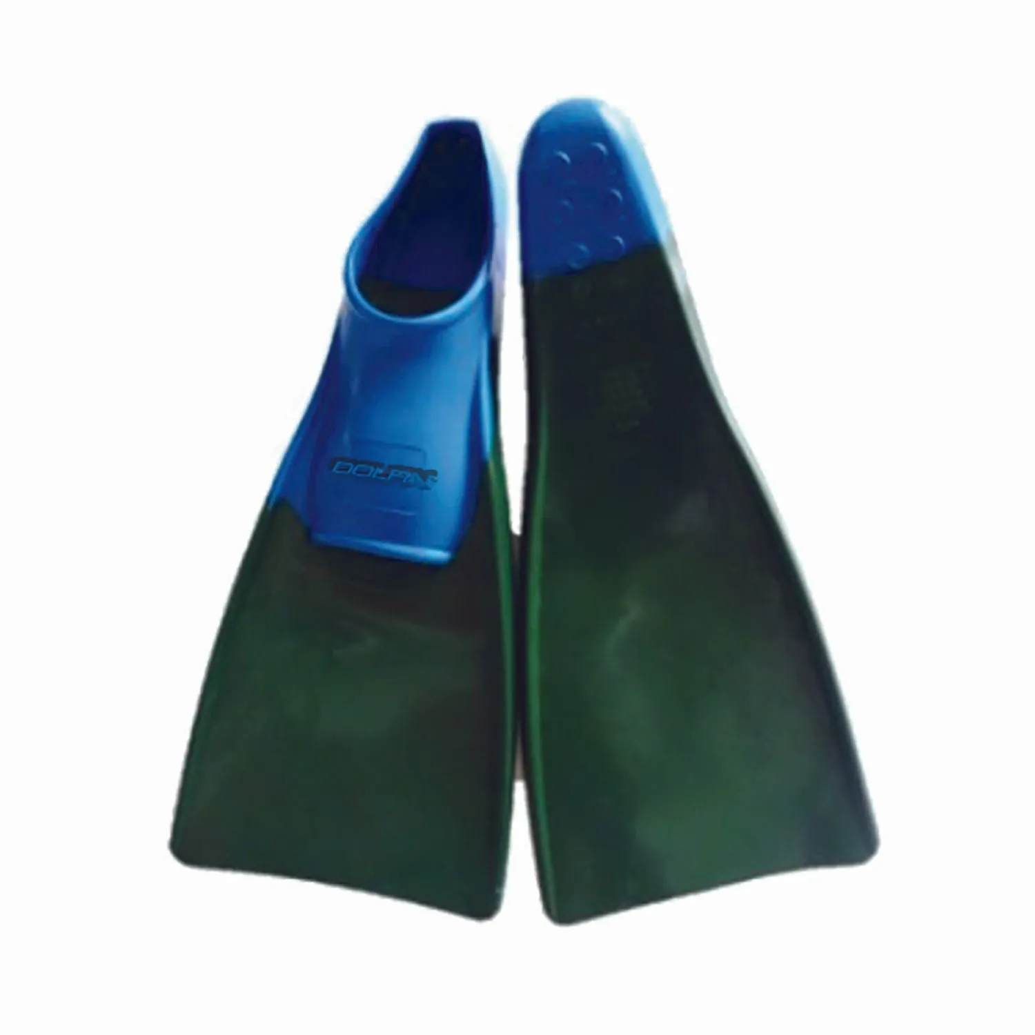 Dolfin Swim Fins