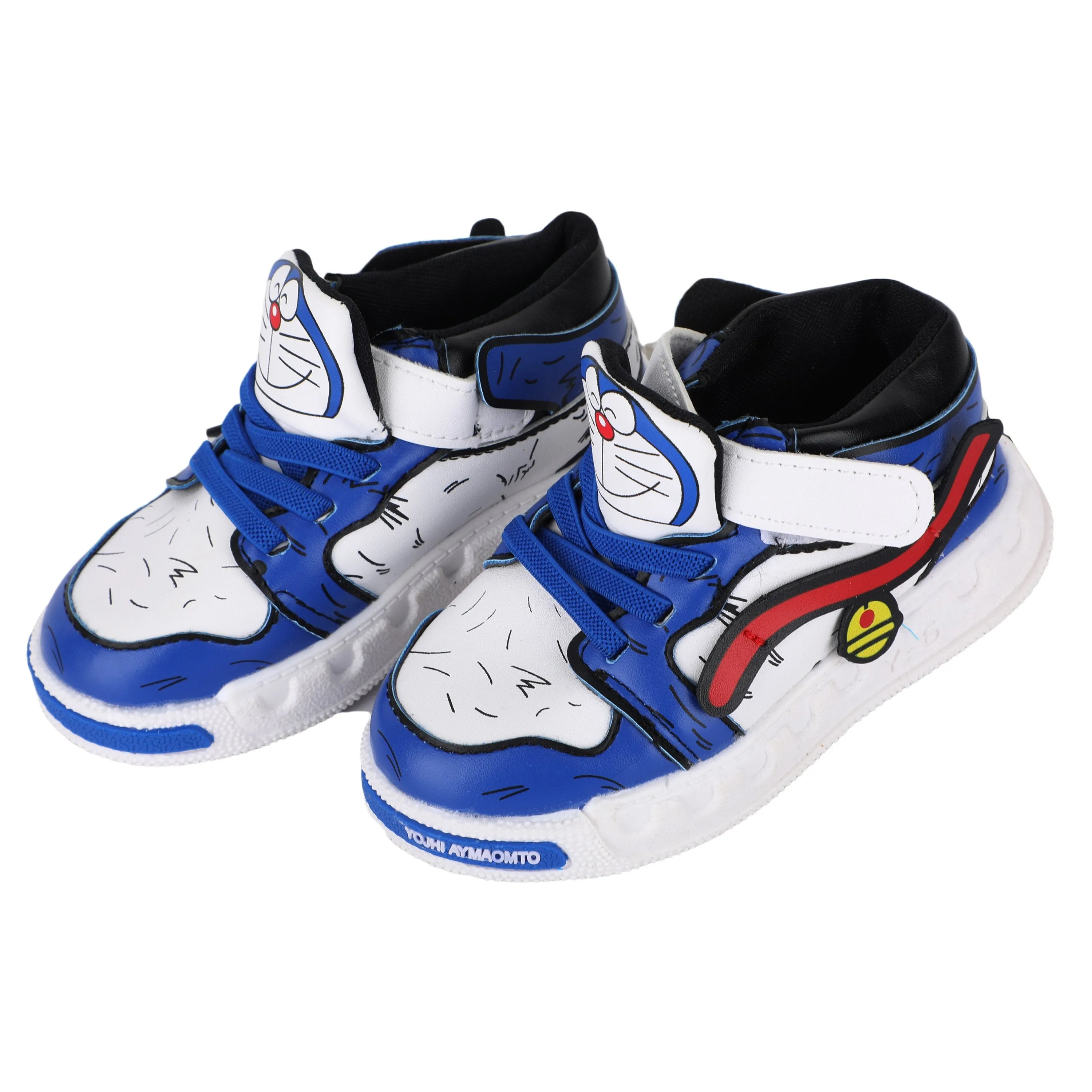 Doraemon Kids Shoes