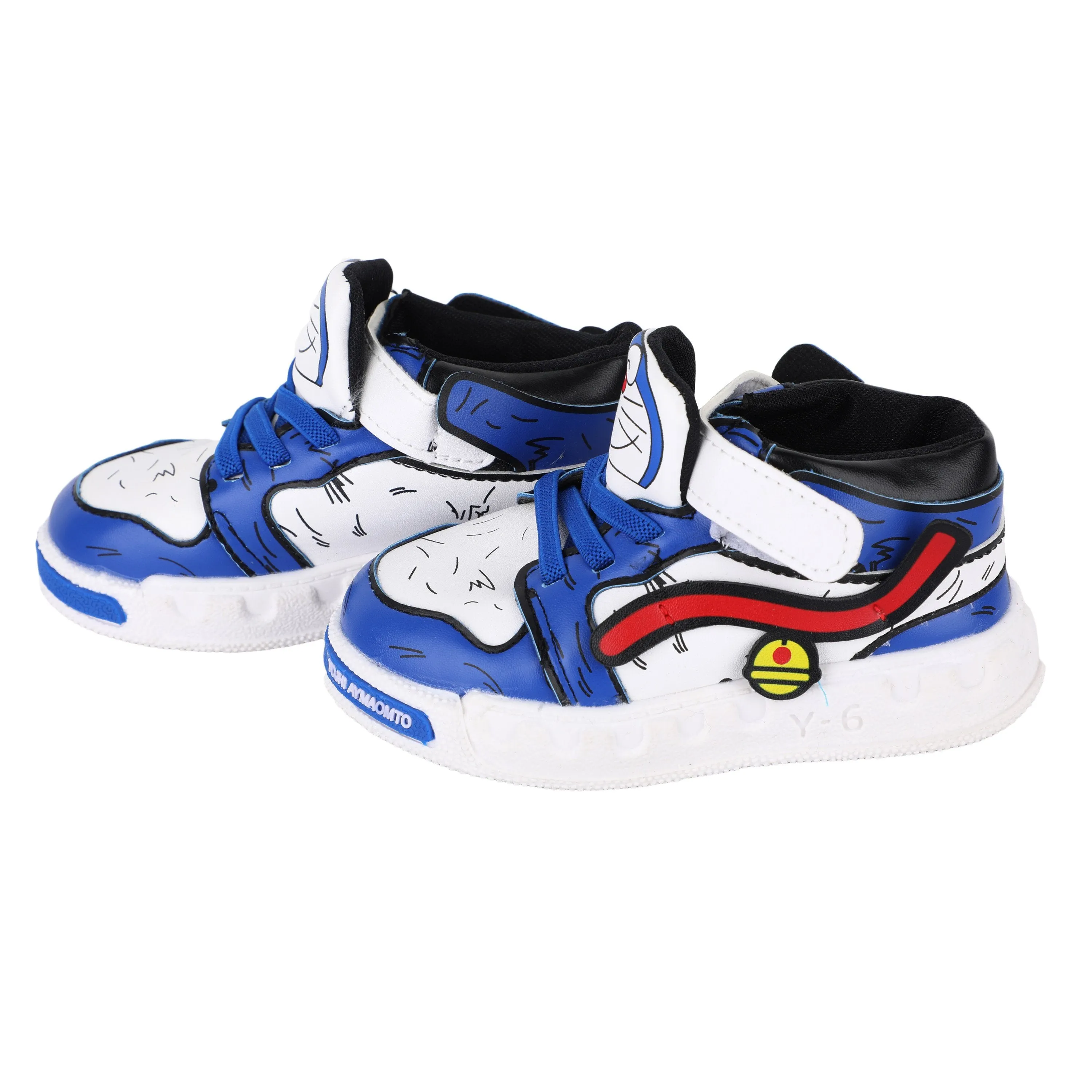 Doraemon Kids Shoes