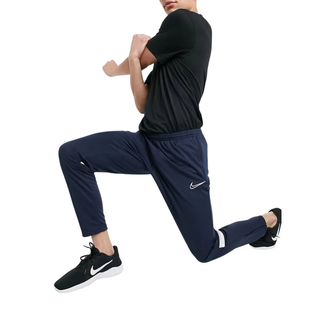 Dri-Fit Aacademy21 Pants