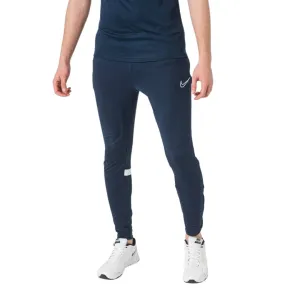 Dri-Fit Aacademy21 Pants