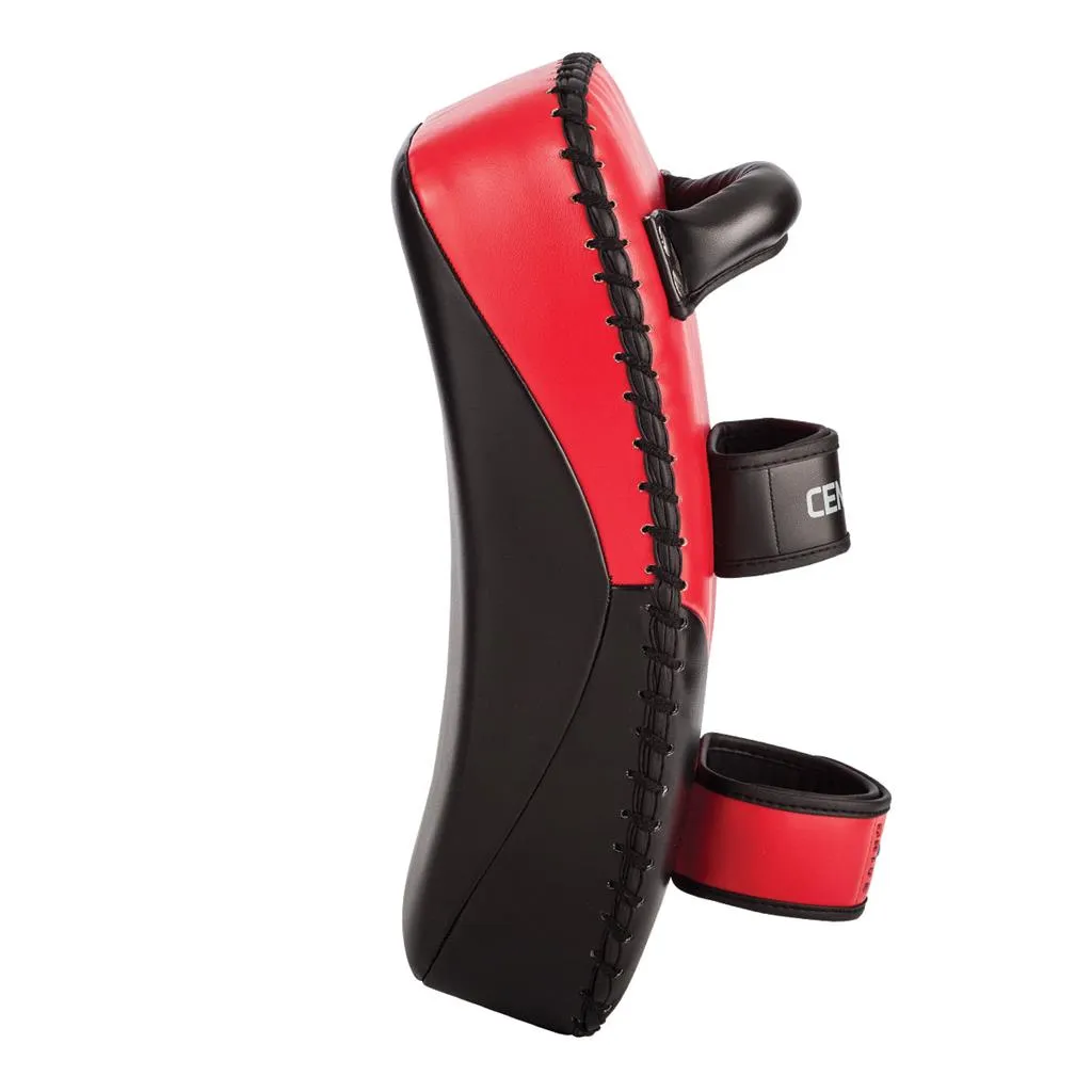 Drive Curved Muay Thai Pad