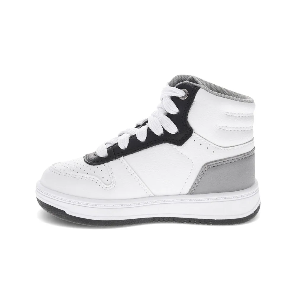 Drive Hi - Toddler Unisex Sneaker Shoe