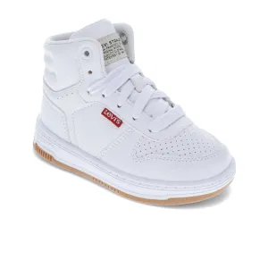 Drive Hi - Toddler Unisex Sneaker Shoe