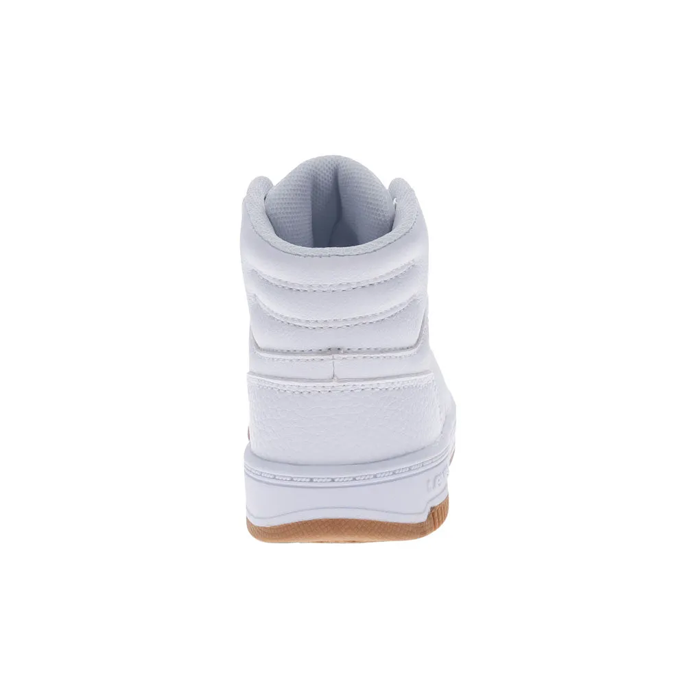 Drive Hi - Toddler Unisex Sneaker Shoe