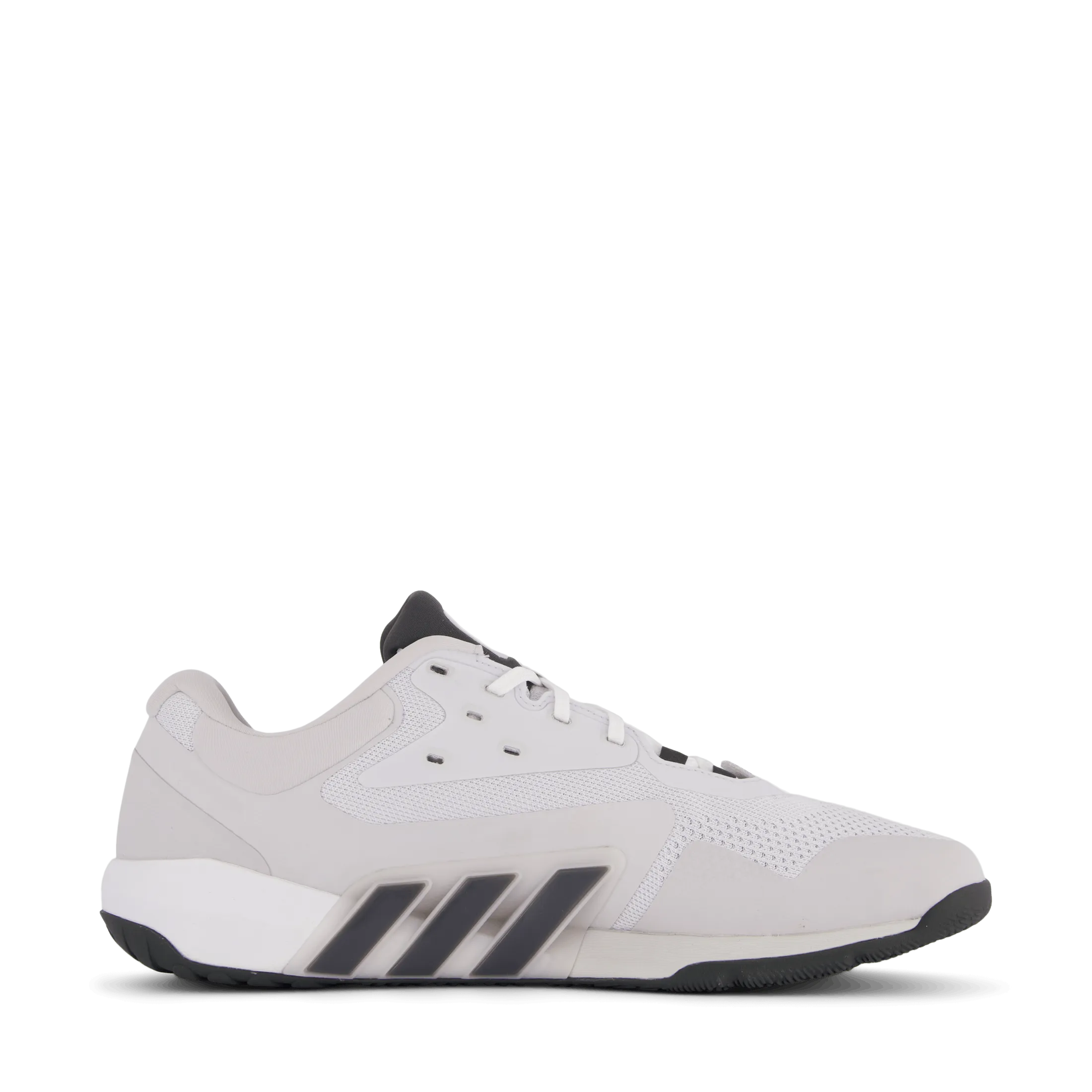 Dropset Trainer Shoes Dash Grey / Grey Six / Core Black