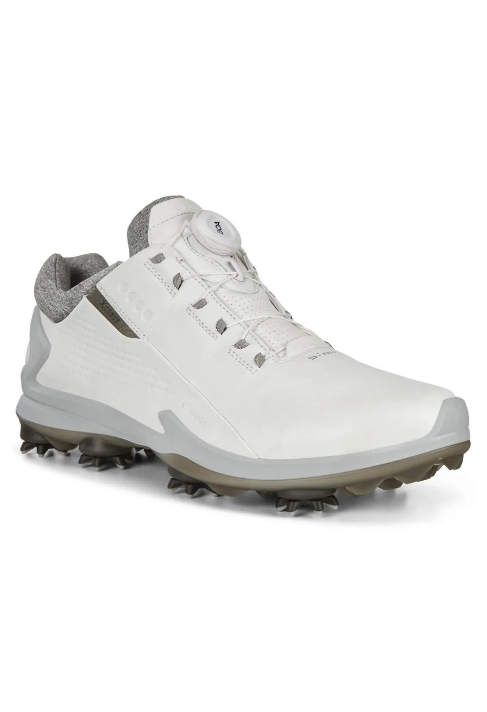 Ecco Biom G3 BOA Gore-Tex Golf Shoe 131834 51227