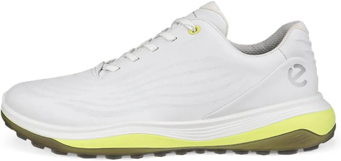 Ecco Golf LT1 Golf Shoes