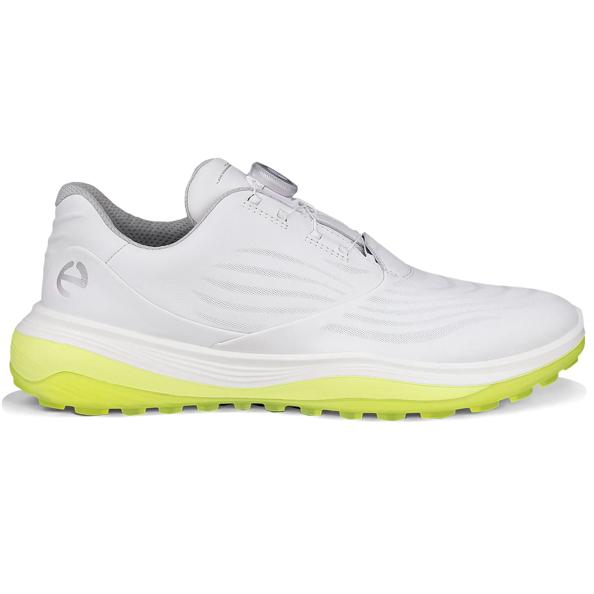 Ecco LT1 BOA Golf Shoes