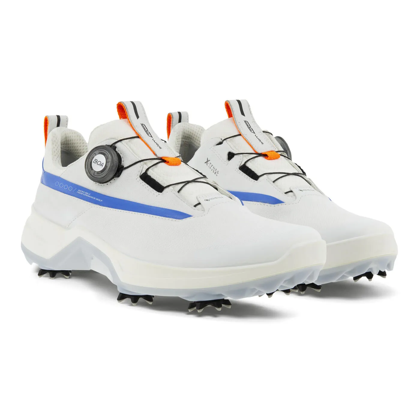 Ecco Men's Biom G5 Golf Shoes