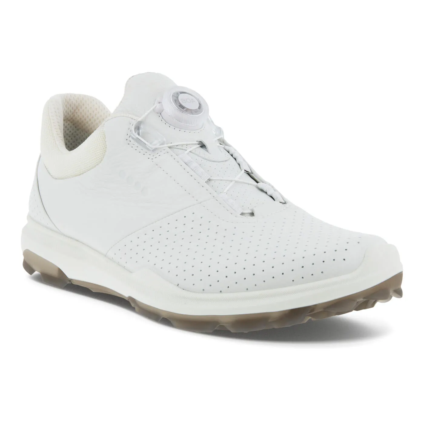 Ecco Men's Biom Hybrid 3 Golf Shoes