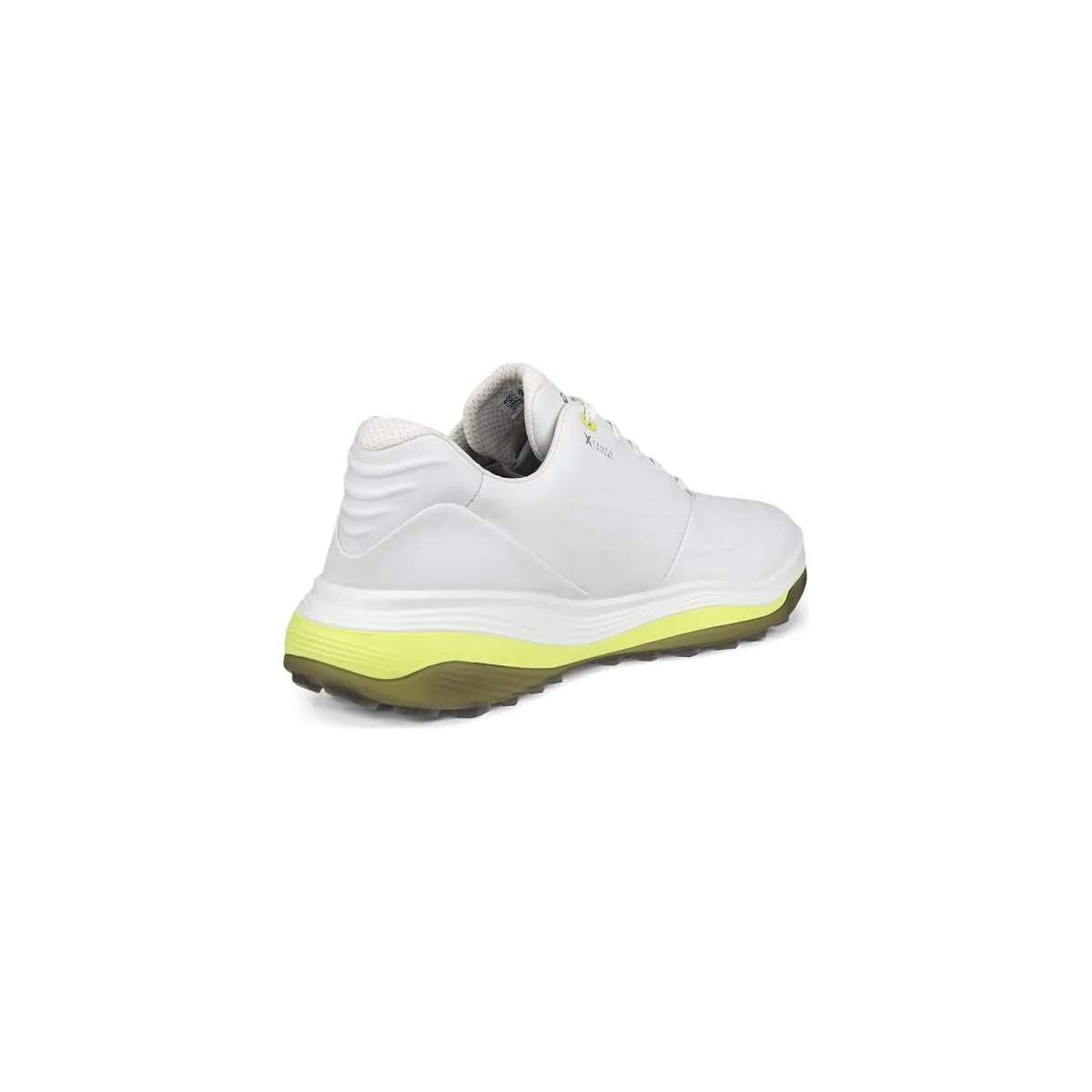 Ecco Men's Golf LT1 Shoe