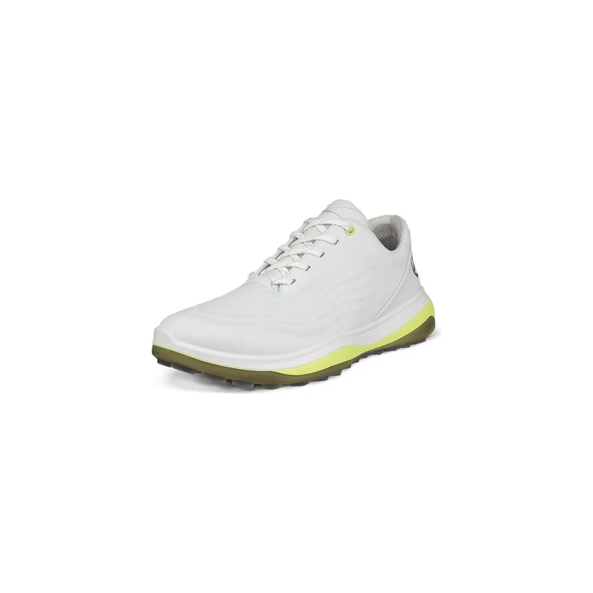 Ecco Men's Golf LT1 Shoe