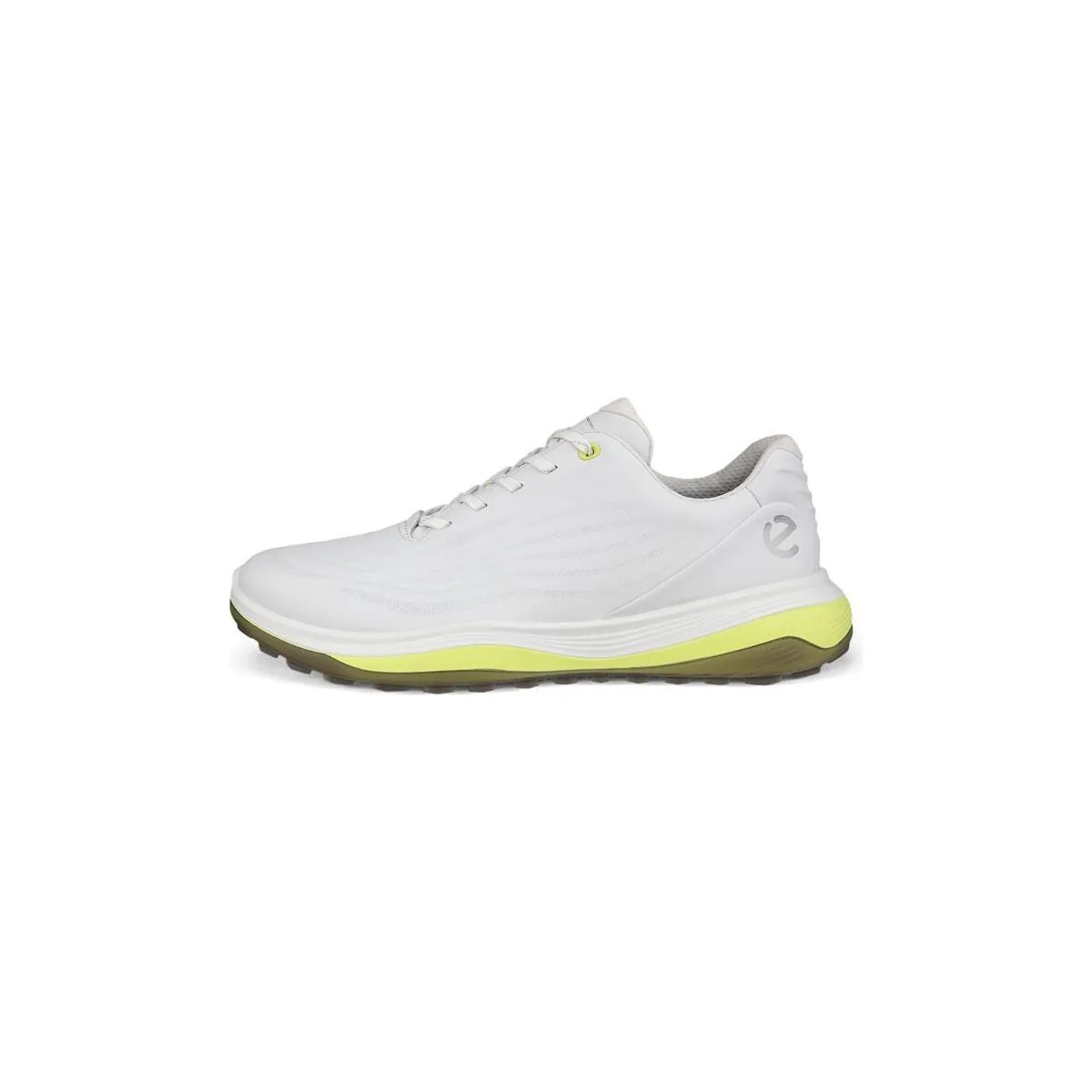 Ecco Men's Golf LT1 Shoe