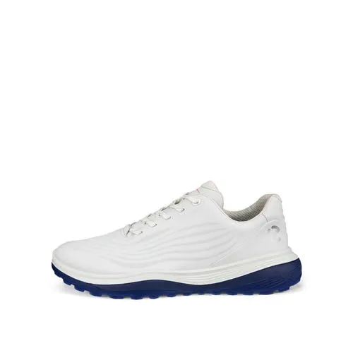 Ecco Men's Golf LT1 Shoe