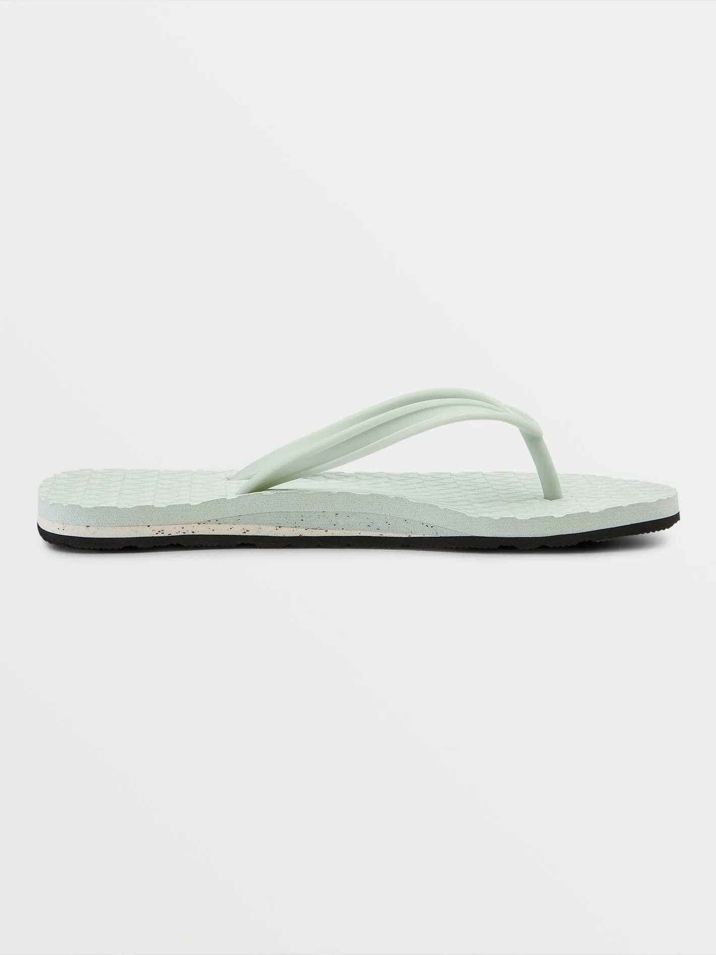 Eco Concourse Sandals - Chlorine