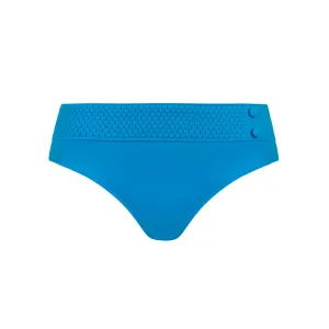 Epic Bleu Archipel Deep Bikini Bottom