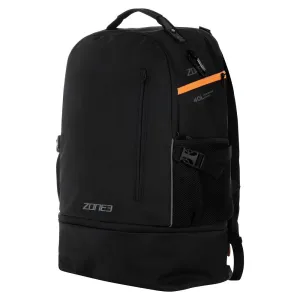 Everyday Transition Backpack