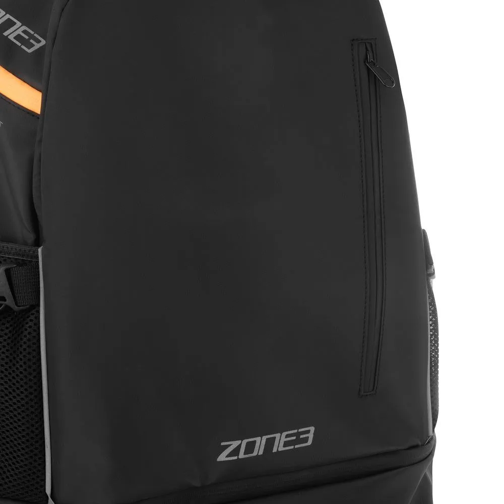 Everyday Transition Backpack