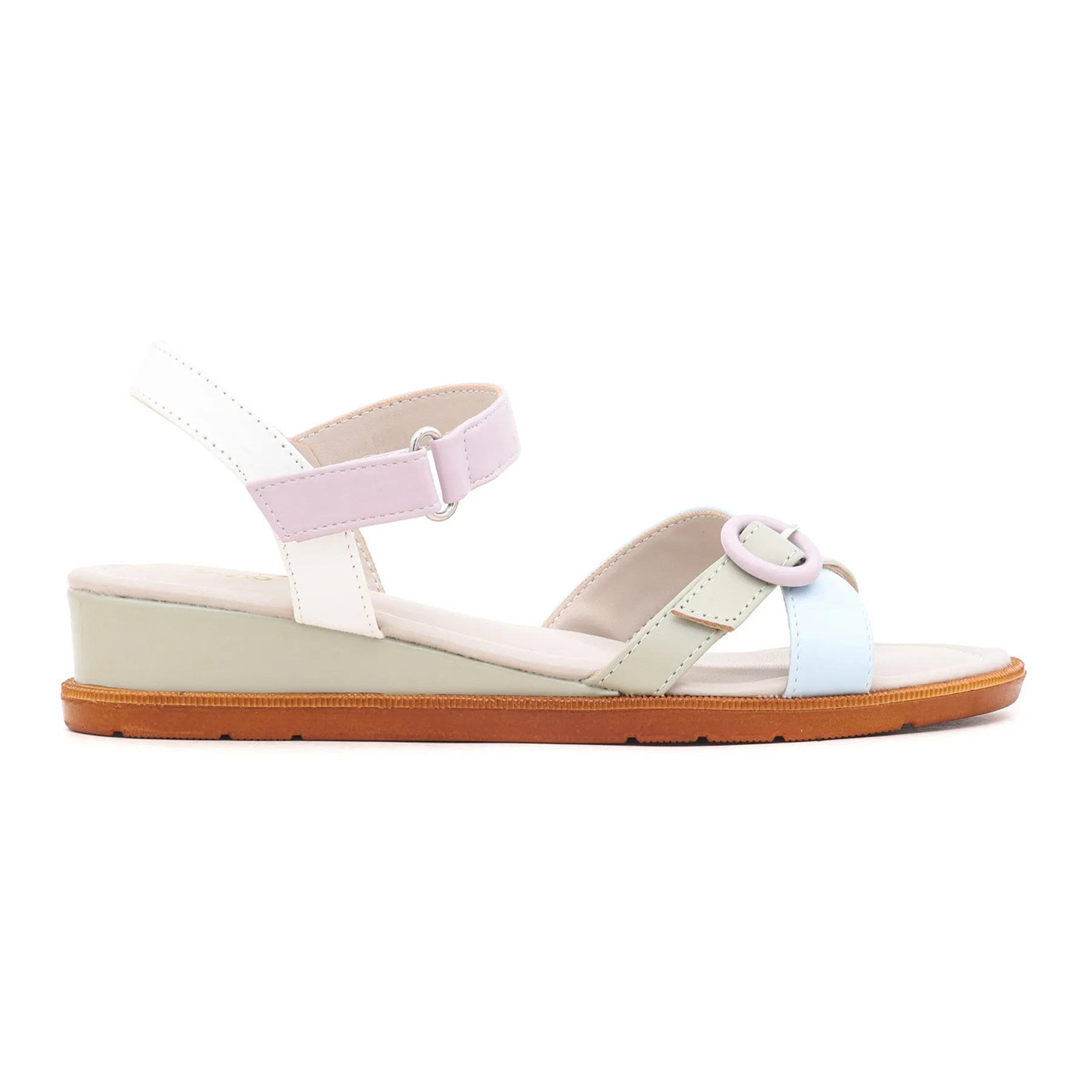 Fawn Formal Sandal FR4870