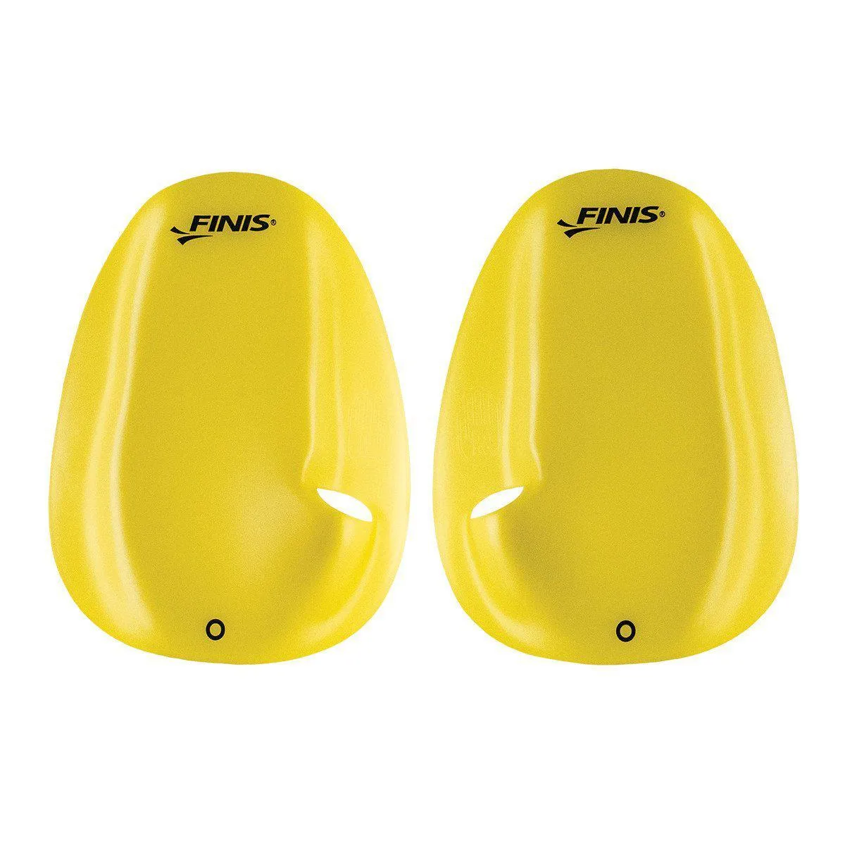 FINIS Agility Floating Hand Paddles