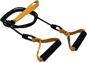 Finis Dryland Cord Resistance Bands