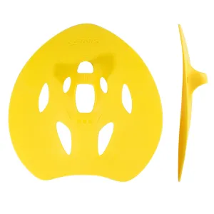 Finis Manta Paddles