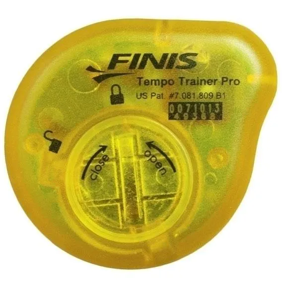 FINIS Tempo Trainer