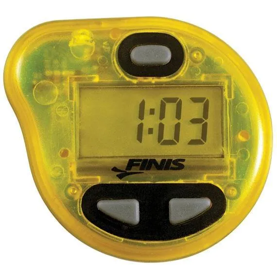 FINIS Tempo Trainer