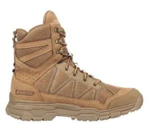 First Tactical Men's 7" Operator Boot