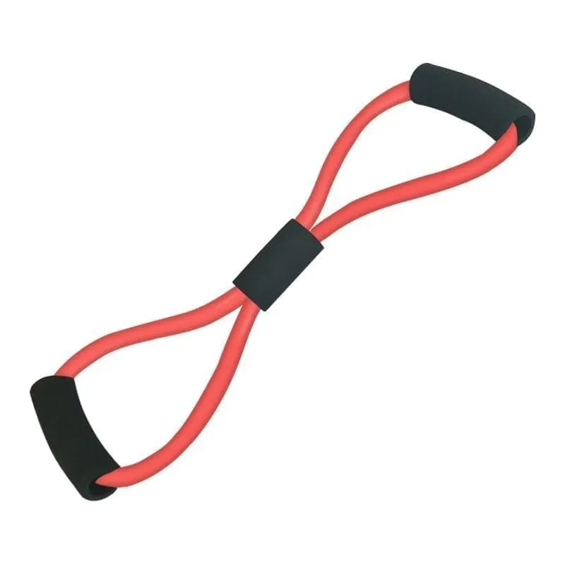 Fitness Elastic Band Just For You