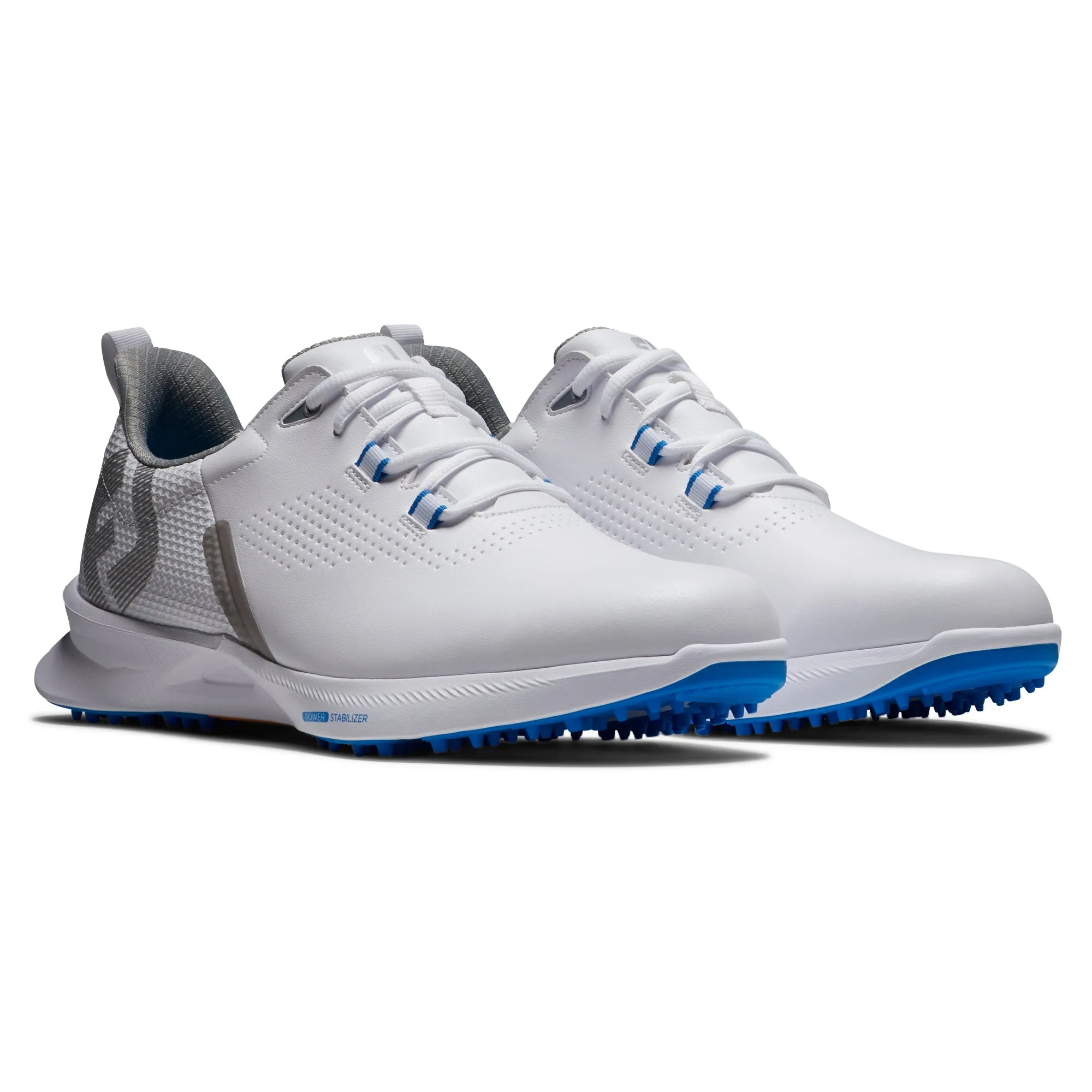 FootJoy FJ Fuel Golf Shoes