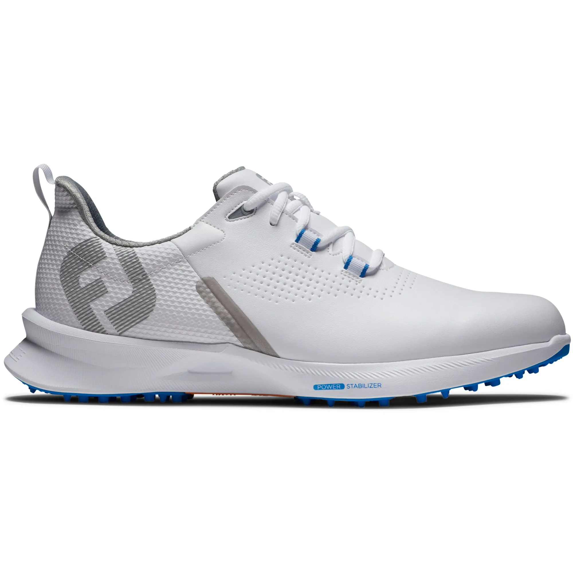 FootJoy FJ Fuel Golf Shoes